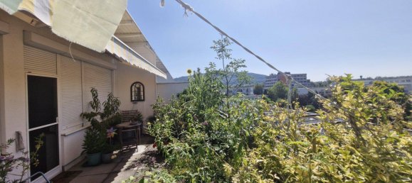 2-Zimmer Wohnung in Linz, Austria, Nr. 243569 33