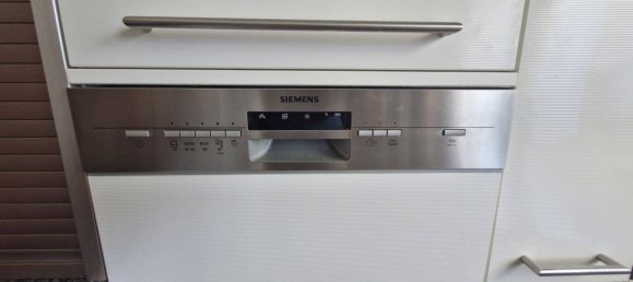 2-Zimmer Wohnung in Linz, Austria, Nr. 243569 8