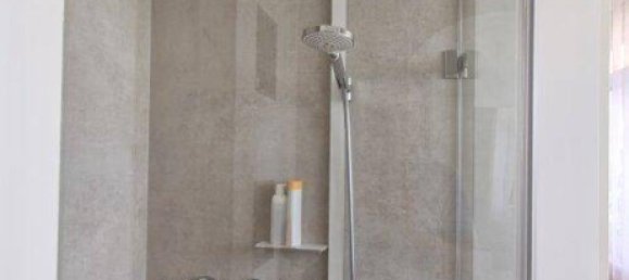 2-Zimmer Wohnung in Linz, Austria, Nr. 243569 49