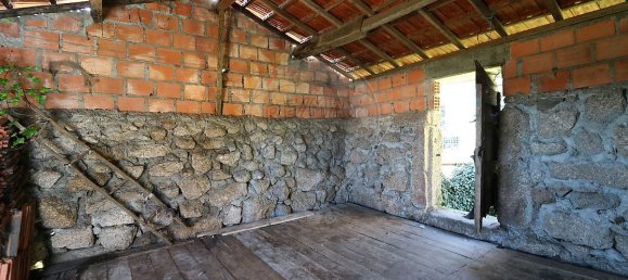 1 bedroom House in Vieira do Minho, Portugal No. 36363 6