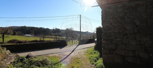 1 bedroom House in Vieira do Minho, Portugal No. 36363 7