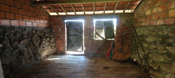 1 bedroom House in Vieira do Minho, Portugal No. 36363 3