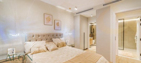 2 bedrooms Apartment in Jumeirah Village Circle, UAE No. 105340 5