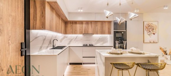 2 bedrooms Apartment in Jumeirah Village Circle, UAE No. 105340 2