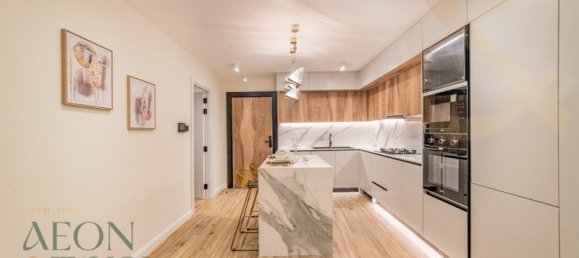 2 bedrooms Apartment in Jumeirah Village Circle, UAE No. 105340 4