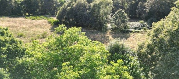  Castillos de 1 dormitorio en Bessines-sur-Gartempe, France No. 98330 35