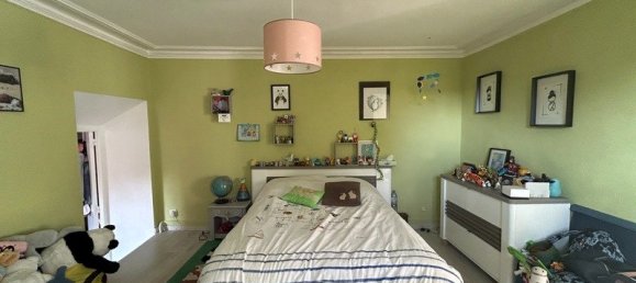  Castillos de 1 dormitorio en Bessines-sur-Gartempe, France No. 98330 33