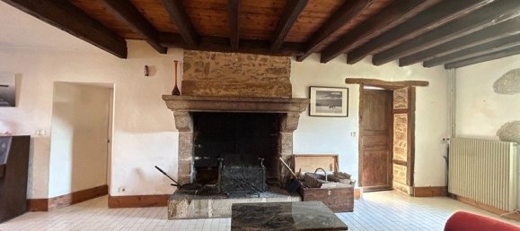  Castillos de 1 dormitorio en Bessines-sur-Gartempe, France No. 98330 9