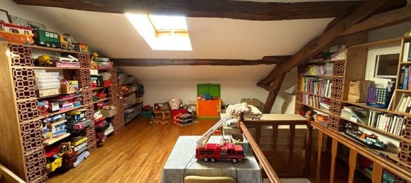  Castillos de 1 dormitorio en Bessines-sur-Gartempe, France No. 98330 14