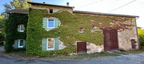  Castillos de 1 dormitorio en Bessines-sur-Gartempe, France No. 98330 2