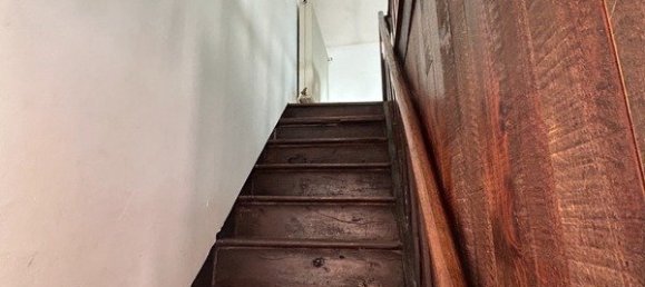  Castillos de 1 dormitorio en Bessines-sur-Gartempe, France No. 98330 28