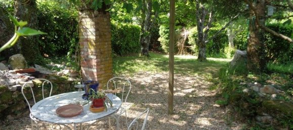  Castillos de 1 dormitorio en Bessines-sur-Gartempe, France No. 98330 5