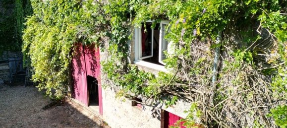  Castillos de 1 dormitorio en Bessines-sur-Gartempe, France No. 98330 13