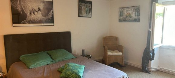  Castillos de 1 dormitorio en Bessines-sur-Gartempe, France No. 98330 26