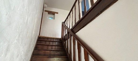  Castillos de 1 dormitorio en Bessines-sur-Gartempe, France No. 98330 19