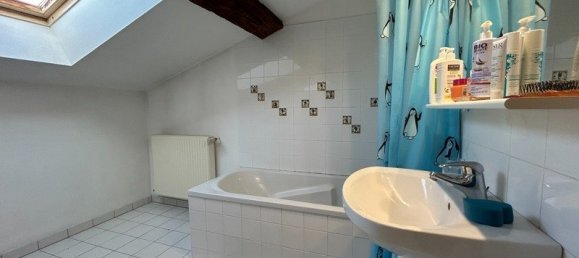  Castillos de 1 dormitorio en Bessines-sur-Gartempe, France No. 98330 23