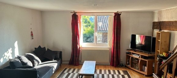  Castillos de 1 dormitorio en Bessines-sur-Gartempe, France No. 98330 21