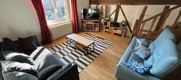  Castillos de 1 dormitorio en Bessines-sur-Gartempe, France No. 98330 24