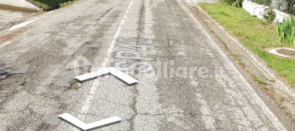 2 غرف نوم شقة في Servigliano, Italy رقم 310737 2