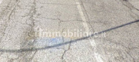 2 غرف نوم شقة في Servigliano, Italy رقم 310737 5