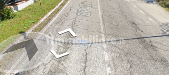 2 غرف نوم شقة في Servigliano, Italy رقم 310737 6