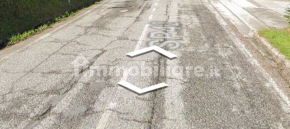 2 غرف نوم شقة في Servigliano, Italy رقم 310737 9