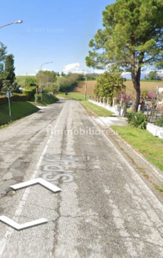 2 غرف نوم شقة في Servigliano, Italy رقم 310737