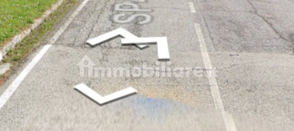 2 غرف نوم شقة في Servigliano, Italy رقم 310737 7