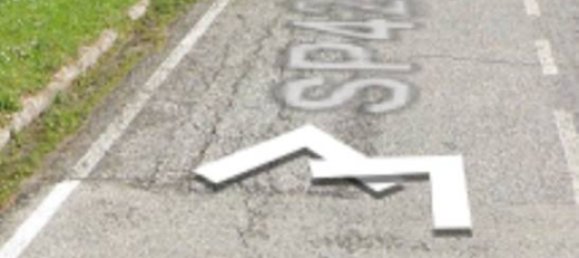 2 غرف نوم شقة في Servigliano, Italy رقم 310737 8