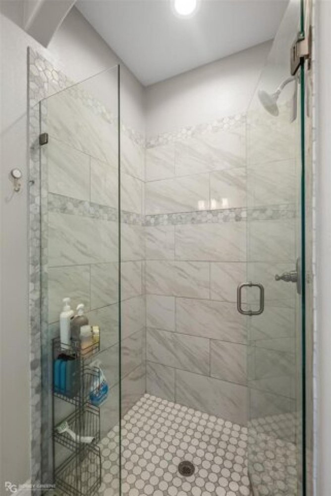 3 bedrooms House in Benton, USA No. 426605