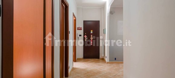 5 bedrooms House in Borgone Susa, Italy No. 143646 12