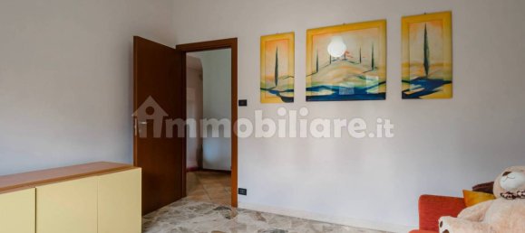 5 bedrooms House in Borgone Susa, Italy No. 143646 19
