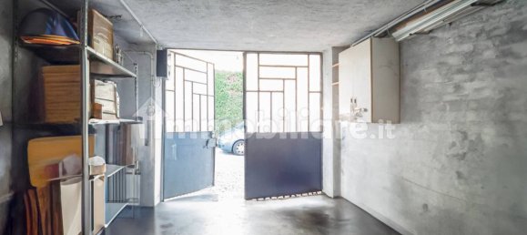 5 bedrooms House in Borgone Susa, Italy No. 143646 48