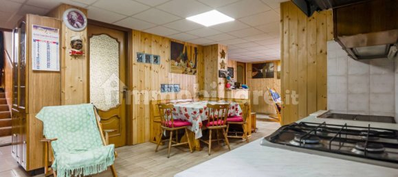 5 bedrooms House in Borgone Susa, Italy No. 143646 24