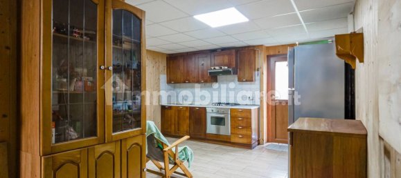 5 bedrooms House in Borgone Susa, Italy No. 143646 27