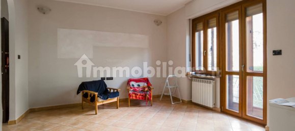 5 bedrooms House in Borgone Susa, Italy No. 143646 7