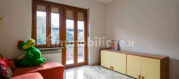 5 bedrooms House in Borgone Susa, Italy No. 143646 18