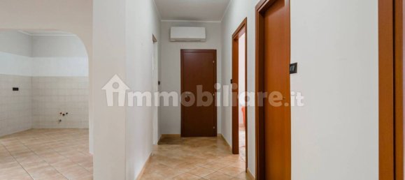 5 bedrooms House in Borgone Susa, Italy No. 143646 11