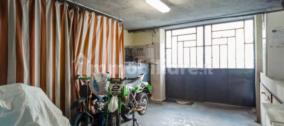 5 bedrooms House in Borgone Susa, Italy No. 143646 49