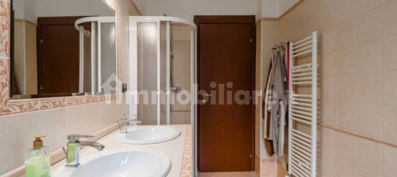 5 bedrooms House in Borgone Susa, Italy No. 143646 22