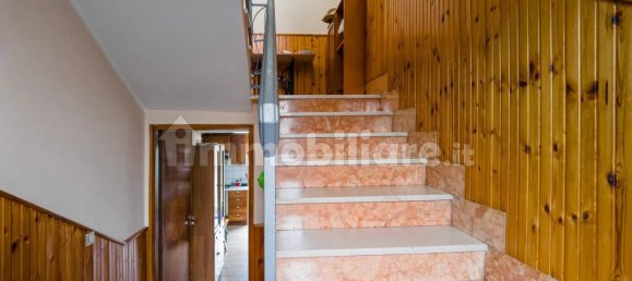 5 bedrooms House in Borgone Susa, Italy No. 143646 20