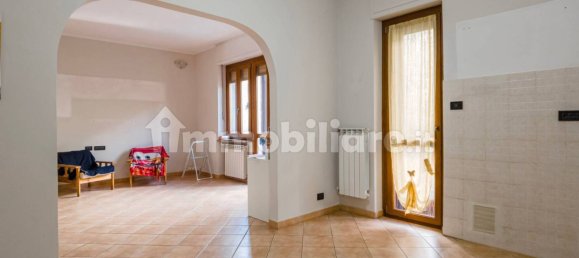 5 bedrooms House in Borgone Susa, Italy No. 143646 13