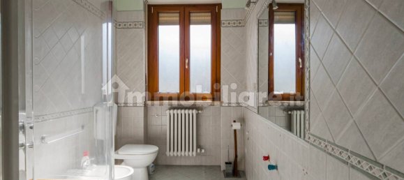 5 bedrooms House in Borgone Susa, Italy No. 143646 44