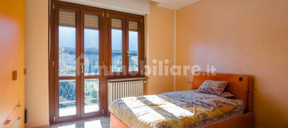 5 bedrooms House in Borgone Susa, Italy No. 143646 40