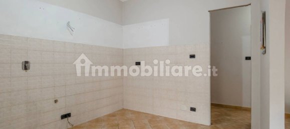 5 bedrooms House in Borgone Susa, Italy No. 143646 15