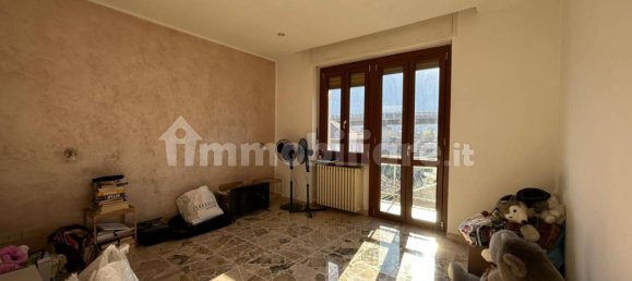 5 bedrooms House in Borgone Susa, Italy No. 143646 43