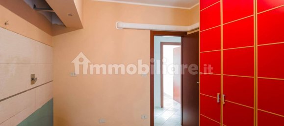 5 bedrooms House in Borgone Susa, Italy No. 143646 33