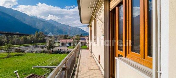 5 bedrooms House in Borgone Susa, Italy No. 143646 39