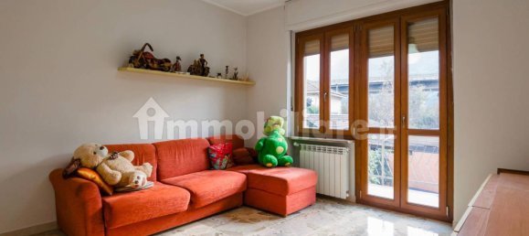 5 bedrooms House in Borgone Susa, Italy No. 143646 17