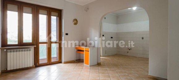 5 bedrooms House in Borgone Susa, Italy No. 143646 9